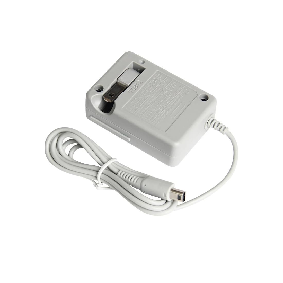 Amazon.co.jp: for 3DS用充電器 USB電源コード 急速充電 for New 3DS